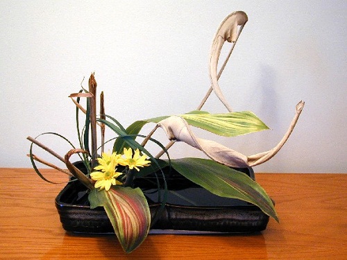 ikebana-nghe-thuat-cam-hoa-nhat-ban